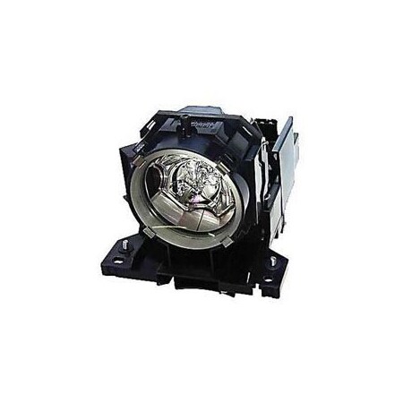 Replacement For BATTERIES AND LIGHT BULBS SPLAMP046 Replacement For BATTERIES AND LIGHT BULBS SPLAMP046